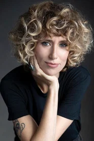Mich&egrave;le Kaye