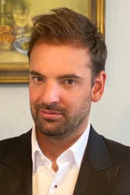 Jean-Jacques van Bemmel