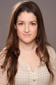 &Eacute;milie Mass&eacute;