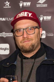 Sebasti&aacute;n Rotstein
