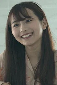 龙梦柔