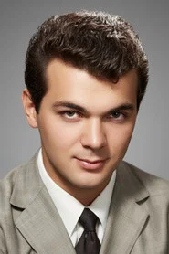 Celal Ers&ouml;z