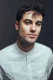 Rub&eacute;n Sotelo