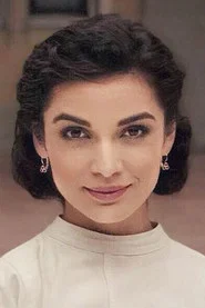 Brigita Cmuntov&aacute;