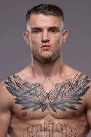 Jarno Errens