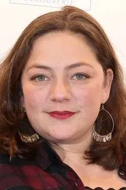 &Eacute;milie Gavois-Kahn