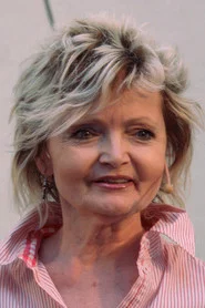 Eva Hru&scaron;kov&aacute;