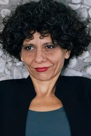 Gabriela Said&oacute;n