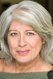 C&eacute;line Bernier