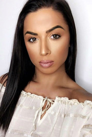 Ala&iuml;a Alsafir