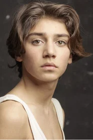 Lorca Guti&eacute;rrez Prada