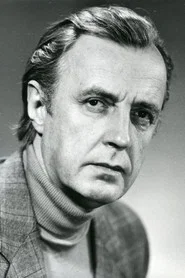 Aarne &Uuml;ksk&uuml;la