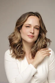 Mar&iacute;a Teresa Barreto