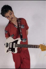 Diogo Lucr&eacute;cio