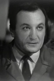 Алексей Головин