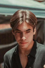 Andr&eacute;s Garc&iacute;a