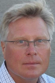 J&oacute;zef Mika