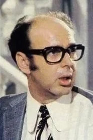 &Omicron;&rho;&phi;έ&alpha;&sigmaf; &Zeta;ά&chi;&omicron;&sigmaf;