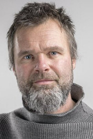 Sune Otterstr&oslash;m