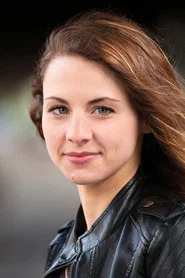 Julia Sch&auml;fle