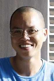 Vũ Ngọc Đ&atilde;ng