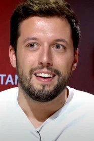 Gen&iacute;s Casals