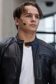 Barnab&aacute;s Ambrus