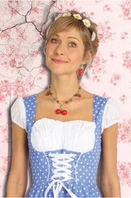 GiedR&eacute;