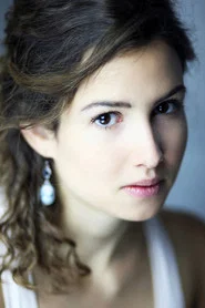 M&oacute;ga Piroska