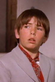 Juli&aacute;n Bravo