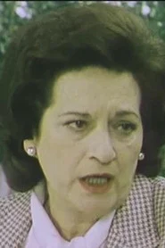 Mercedes Borqu&eacute;