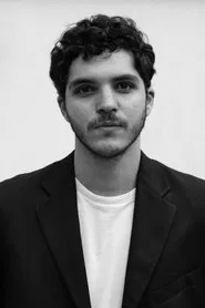 Diego Guzm&aacute;n