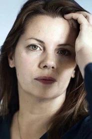 Fr&eacute;d&eacute;rique Giffard
