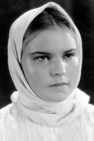 Zlata Hajd&uacute;kov&aacute;