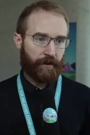 Michel Koch