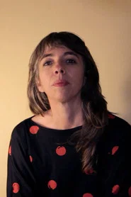Roc&iacute;o Huertas