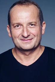 Robert G&oacute;rski