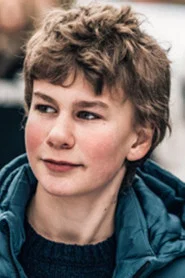 Pelle Falk Krusb&aelig;k