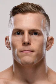 Brad Katona