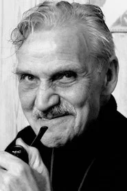Rolf S&oslash;der