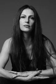Cl&aacute;udia Clemente