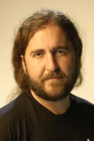 Jos&eacute; Luis Massa