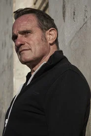 Tam&aacute;s Pajor