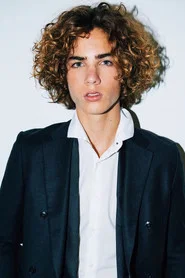 Sebasti&aacute;n Garcia