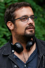 Gy&ouml;rgy M&oacute;r K&aacute;rp&aacute;ti