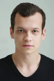 J&aacute;n Kov&aacute;čik