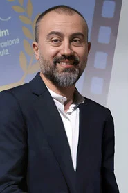 Javier &Aacute;lvaro Palomares