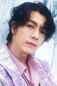 李东海