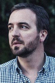 Željko So&scaron;ić