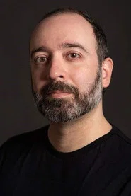 Jona Garc&iacute;a
